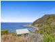 225 Lawrence Hargrave, Coalcliff NSW 2508