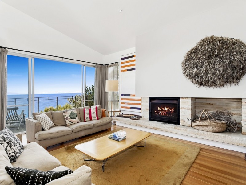 225 Lawrence Hargrave, Coalcliff NSW 2508