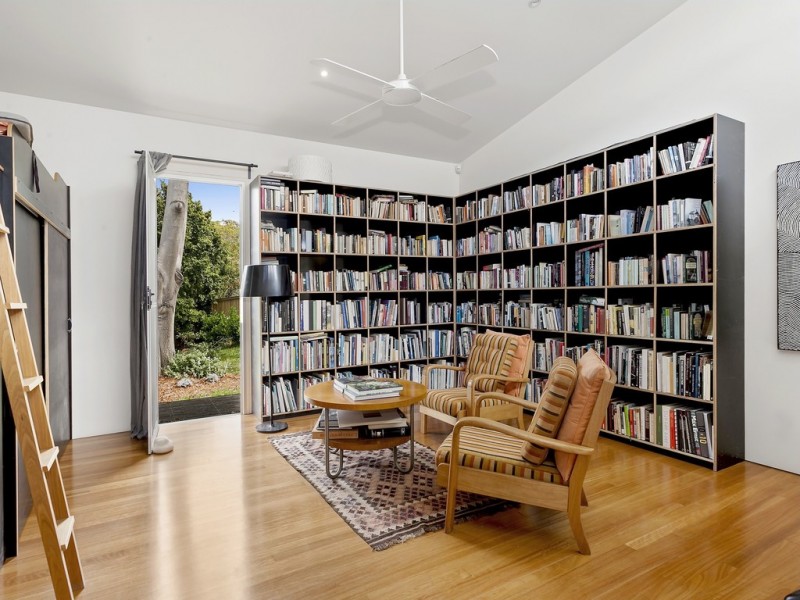 225 Lawrence Hargrave, Coalcliff NSW 2508