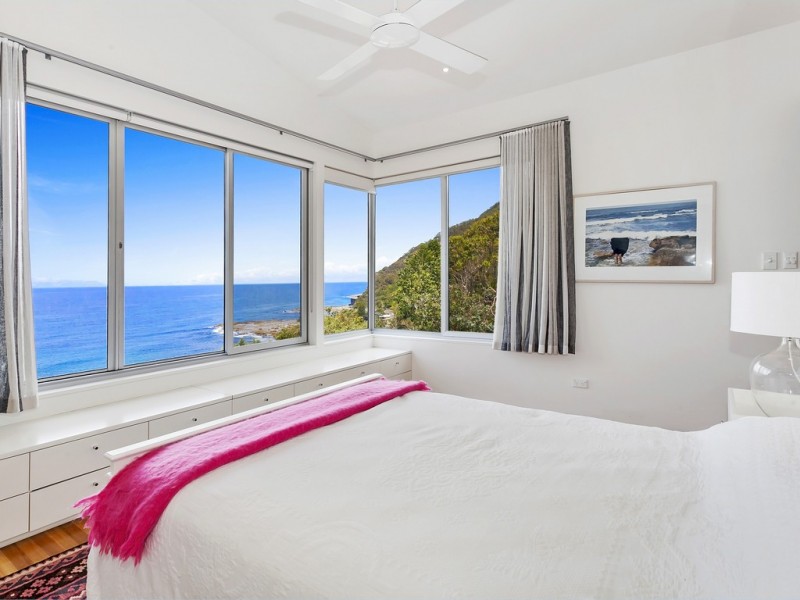 225 Lawrence Hargrave, Coalcliff NSW 2508