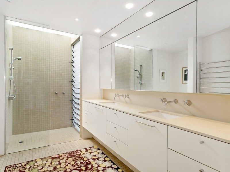 225 Lawrence Hargrave, Coalcliff NSW 2508