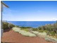 225 Lawrence Hargrave, Coalcliff NSW 2508
