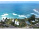 225 Lawrence Hargrave, Coalcliff NSW 2508