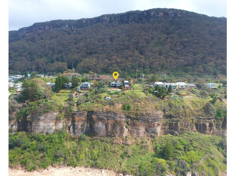 225 Lawrence Hargrave, Coalcliff NSW 2508