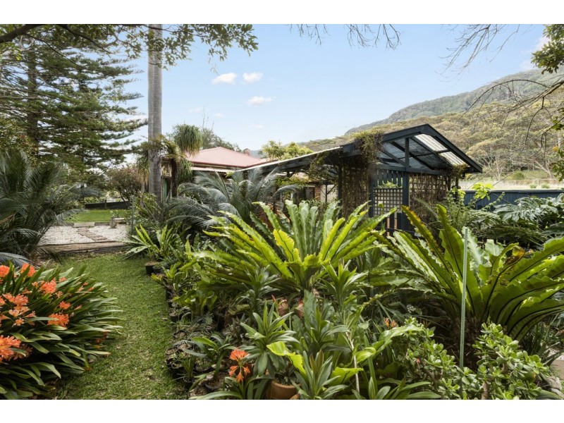 382-384 Lawrence Hargrave Drive, Scarborough NSW 2515