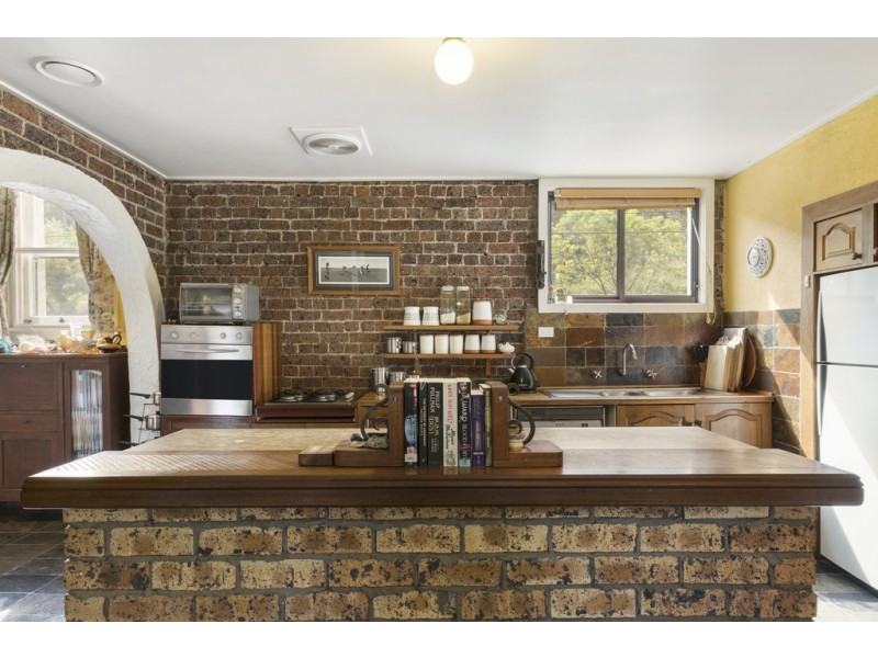 382-384 Lawrence Hargrave Drive, Scarborough NSW 2515