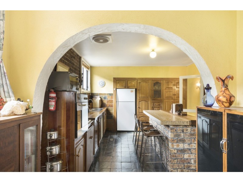 382-384 Lawrence Hargrave Drive, Scarborough NSW 2515