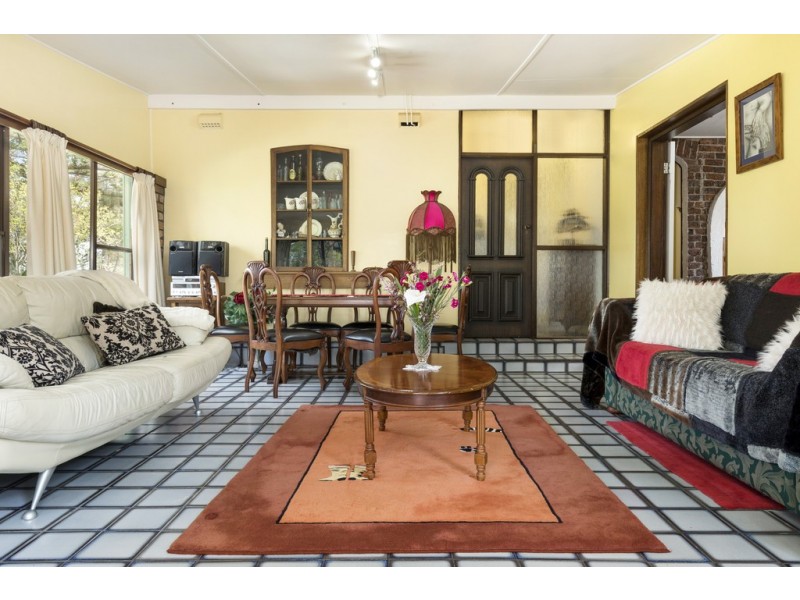 382-384 Lawrence Hargrave Drive, Scarborough NSW 2515