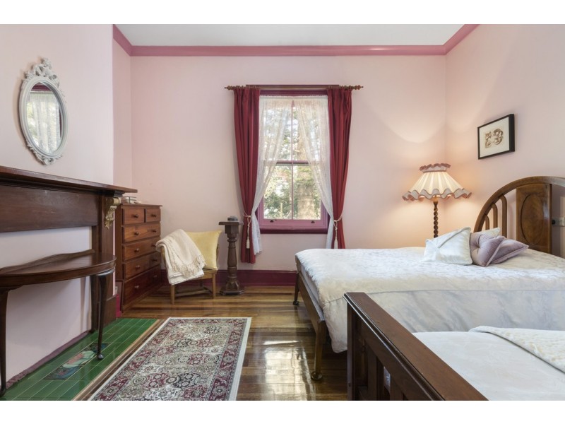 382-384 Lawrence Hargrave Drive, Scarborough NSW 2515