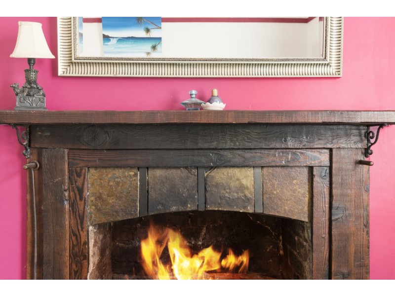 382-384 Lawrence Hargrave Drive, Scarborough NSW 2515