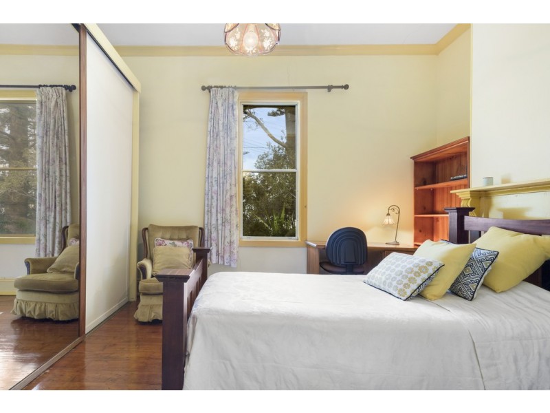 382-384 Lawrence Hargrave Drive, Scarborough NSW 2515