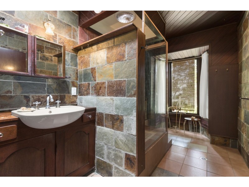 382-384 Lawrence Hargrave Drive, Scarborough NSW 2515