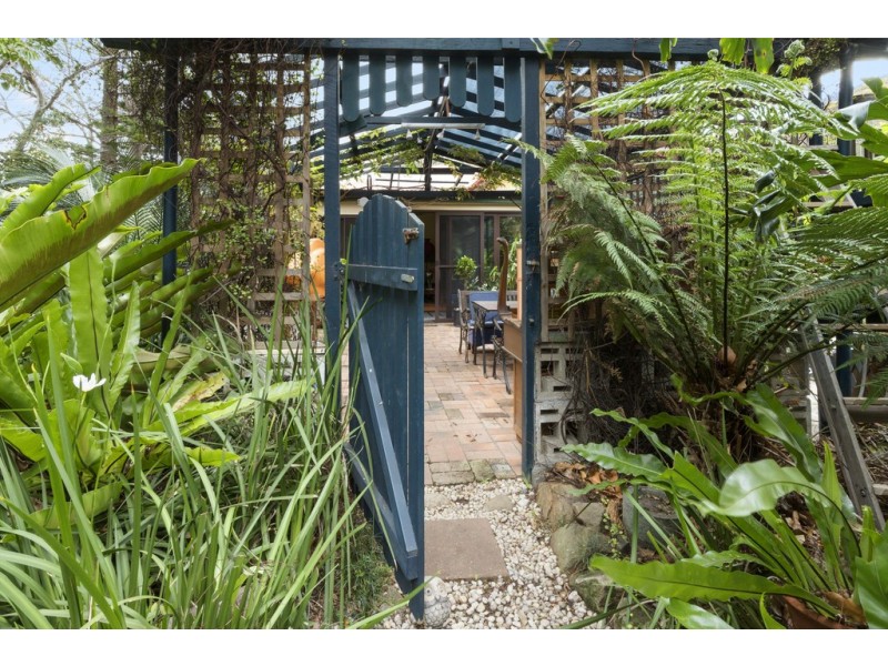 382-384 Lawrence Hargrave Drive, Scarborough NSW 2515