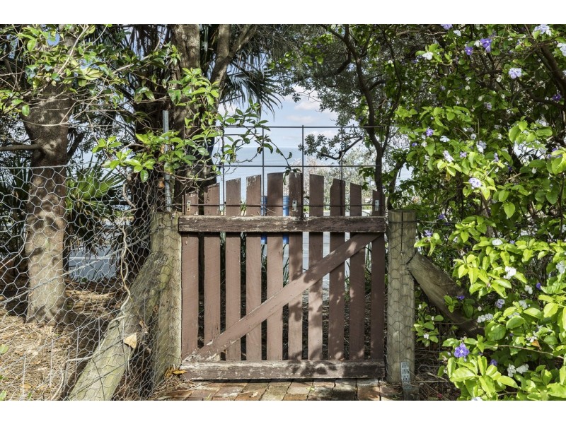 382-384 Lawrence Hargrave Drive, Scarborough NSW 2515