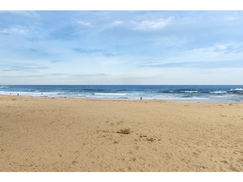 382-384 Lawrence Hargrave Drive, Scarborough NSW 2515