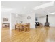 36 Annesley Avenue, Stanwell Tops NSW 2508