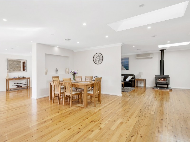 36 Annesley Avenue, Stanwell Tops NSW 2508