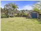36 Annesley Avenue, Stanwell Tops NSW 2508