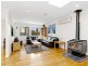 36 Annesley Avenue, Stanwell Tops NSW 2508