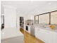 36 Annesley Avenue, Stanwell Tops NSW 2508