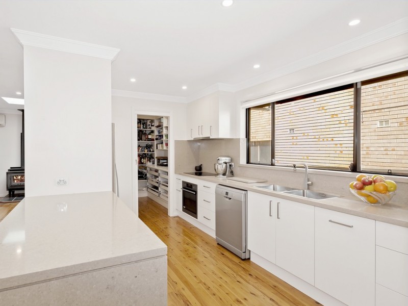 36 Annesley Avenue, Stanwell Tops NSW 2508
