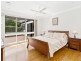 36 Annesley Avenue, Stanwell Tops NSW 2508