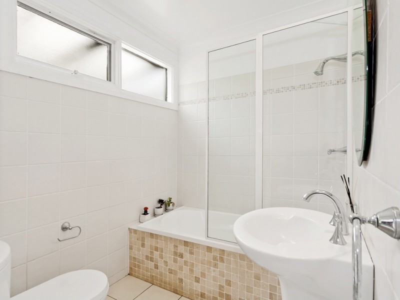 36 Annesley Avenue, Stanwell Tops NSW 2508