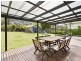 36 Annesley Avenue, Stanwell Tops NSW 2508