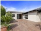 36 Annesley Avenue, Stanwell Tops NSW 2508