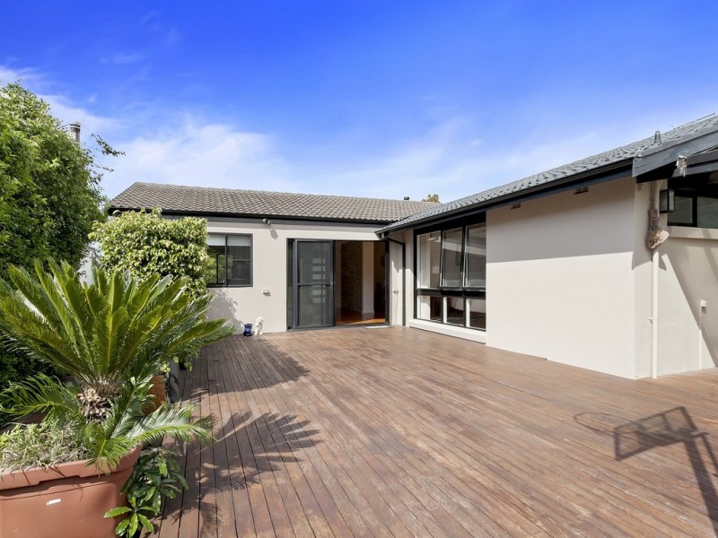 36 Annesley Avenue, Stanwell Tops NSW 2508