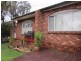 69 The Ridge, Helensburgh NSW 2508