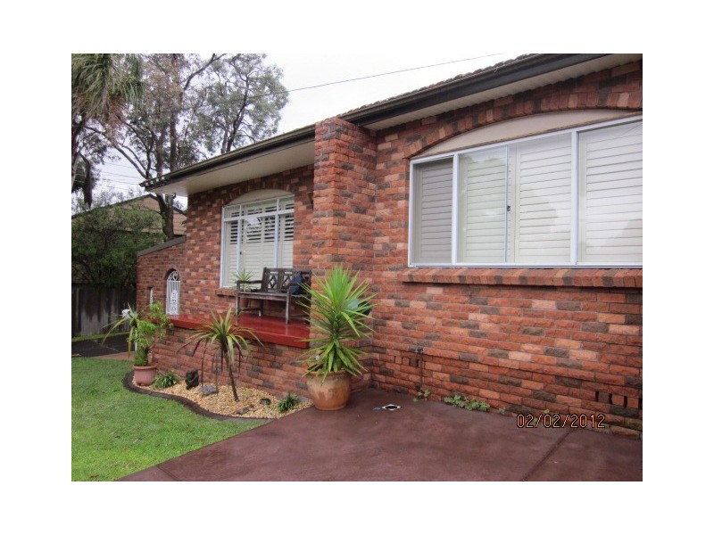69 The Ridge, Helensburgh NSW 2508