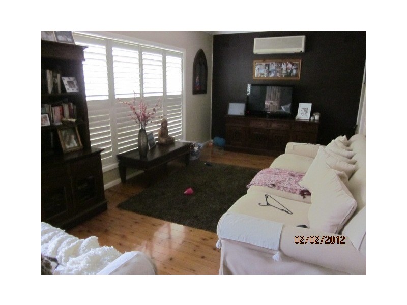 69 The Ridge, Helensburgh NSW 2508