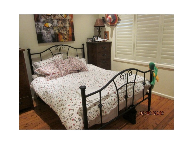 69 The Ridge, Helensburgh NSW 2508