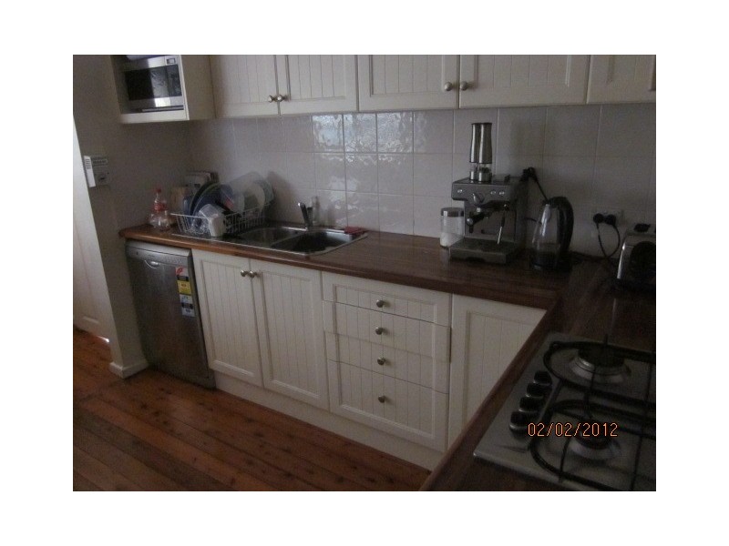 69 The Ridge, Helensburgh NSW 2508