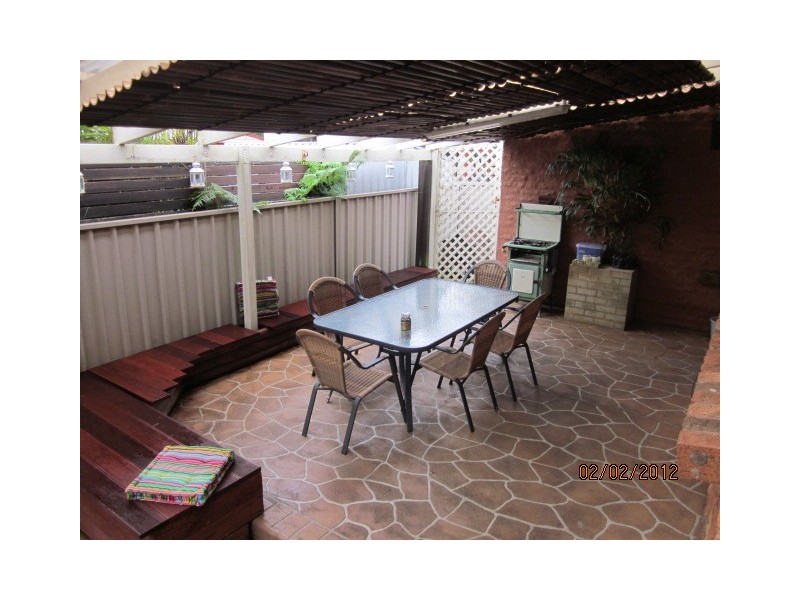 69 The Ridge, Helensburgh NSW 2508