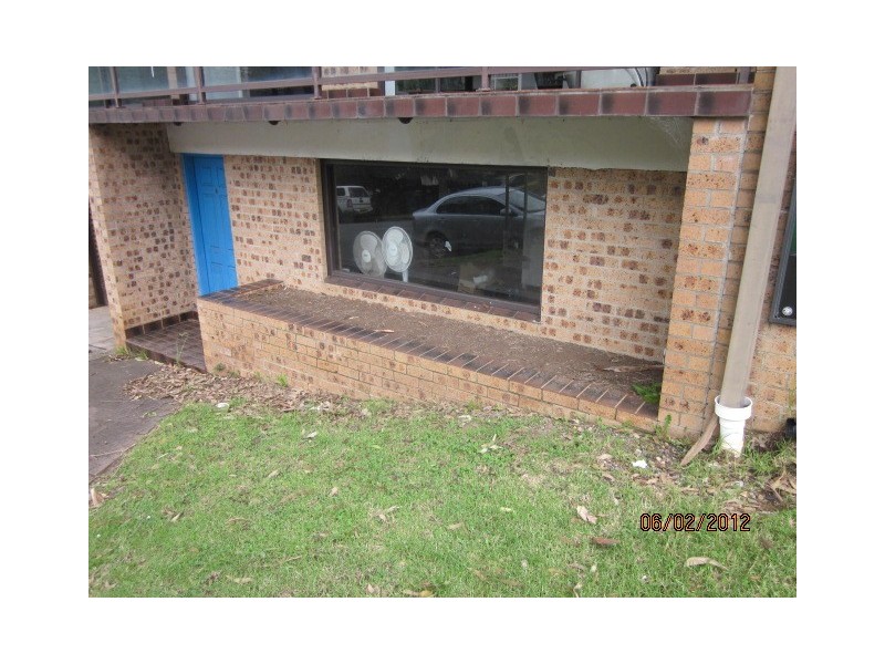 Shop 6  91 Lawrence Hargrave Drive, Stanwell Park NSW 2508