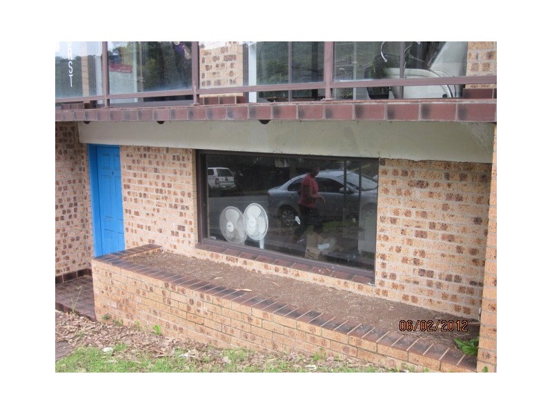 Shop 6  91 Lawrence Hargrave Drive, Stanwell Park NSW 2508