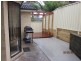 163B Parkes Street, Helensburgh NSW 2508