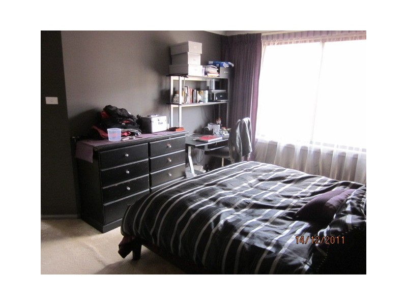 163B Parkes Street, Helensburgh NSW 2508