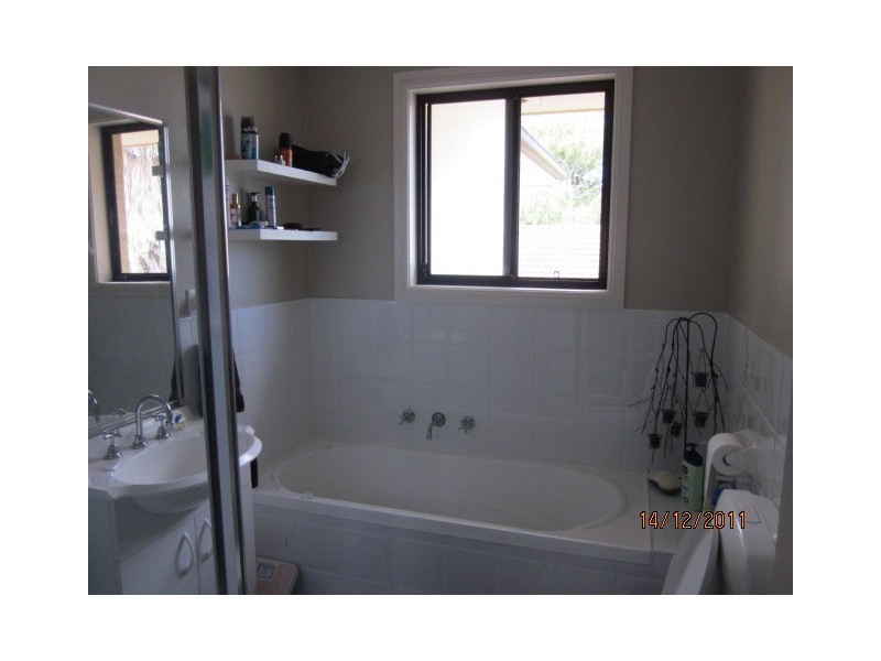 163B Parkes Street, Helensburgh NSW 2508