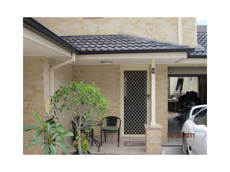 163B Parkes Street, Helensburgh NSW 2508
