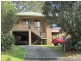 10 Maidstone Street, Helensburgh NSW 2508