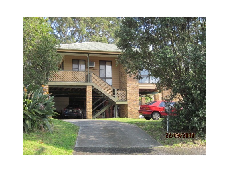 10 Maidstone Street, Helensburgh NSW 2508