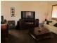 10 Maidstone Street, Helensburgh NSW 2508