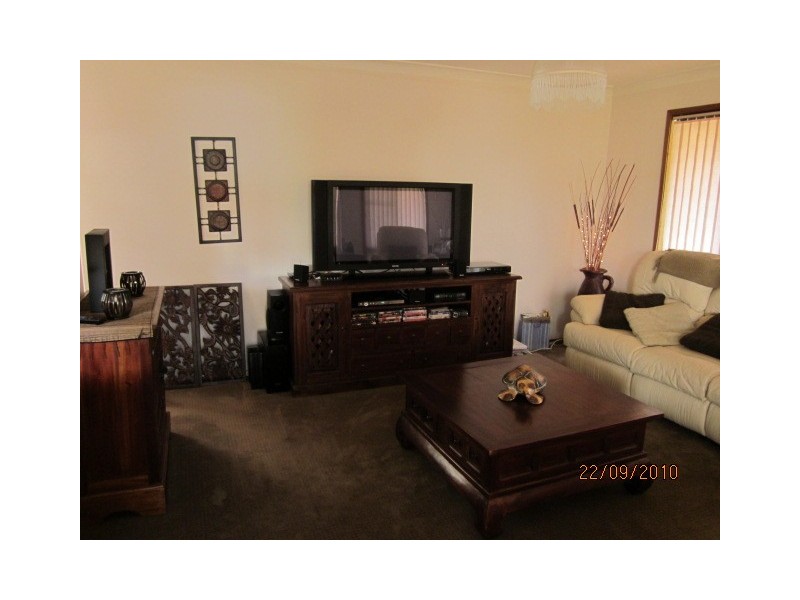 10 Maidstone Street, Helensburgh NSW 2508