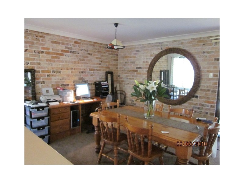10 Maidstone Street, Helensburgh NSW 2508