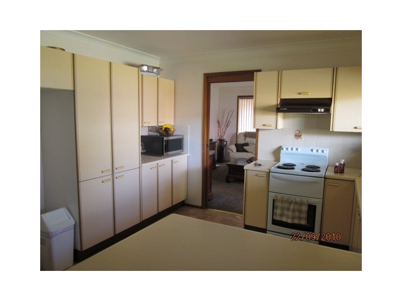10 Maidstone Street, Helensburgh NSW 2508