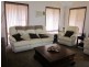 10 Maidstone Street, Helensburgh NSW 2508