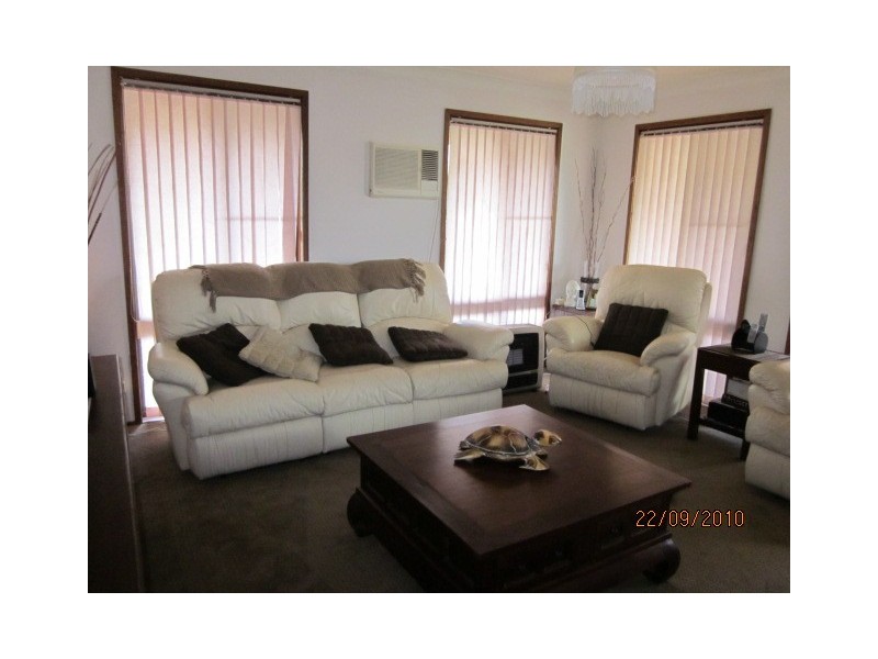 10 Maidstone Street, Helensburgh NSW 2508